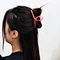 Hair Claw for Everyday Hair Styling
